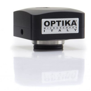 Optika Aparat fotograficzny C-B1, color,  CMOS , 1/3", 1.3 MP, USB2.0