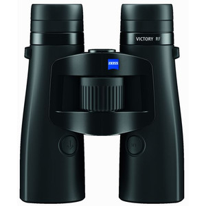 ZEISS Lornetka Victory 8x42 RF