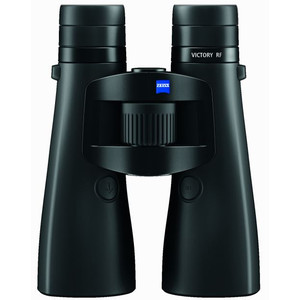 ZEISS Lornetka Victory 8x54 RF