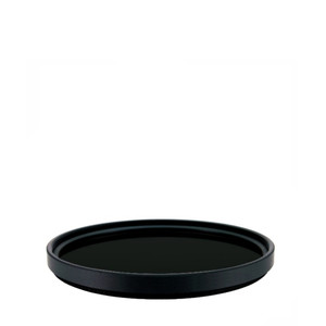 ASToptics Filtry Dark Frame Filter 1.25