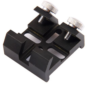 ASToptics Stopka montażowa szukacza Deluxe