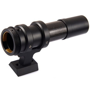 ASToptics Guidescope MINI Lunetka do guidingu I 30 mm - ultralekka