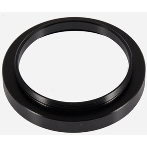 ASToptics ADAPTER M56x0.75 (F) na M48x0.75 (M)