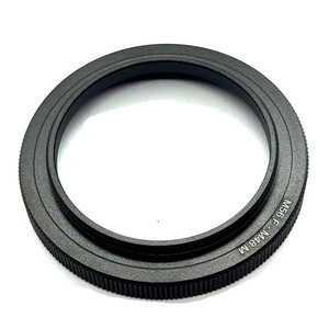 ASToptics ADAPTER M56x0.75 (F) na M48x0.75 (M)