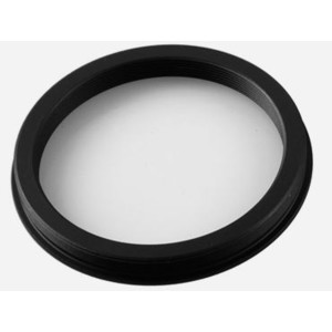 ASToptics ADAPTER M56 (M) NA M48 (F)