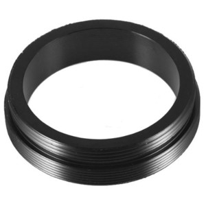 ASToptics ADAPTER M40x1 NA M42x0.75