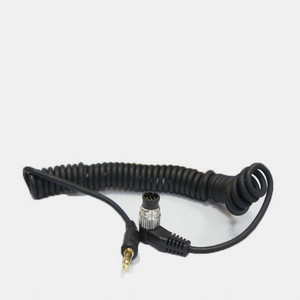 Pixel Kabel Kabeł połączeniowy DC0 do aparatów Nikon