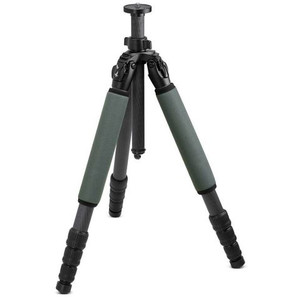 Swarovski Statyw z włókna węglowego PCT professional carbon tripod