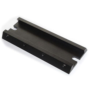 TS Optics Adapter szyny Vixen do systemu Losmandy & Vixen