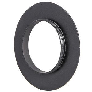 Baader Adapter T2 dla Diamond Steeltrack BDS