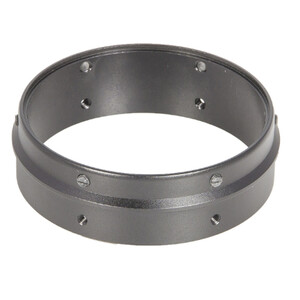 Baader Adapter Diamond Steeltrack do tubusów Synta i Celestron ID 97mm