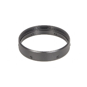 Baader Adapter M90 do Diamond Steeltrack BDS