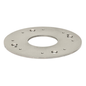 euro EMC Płytka adaptera 10 Micron GM2000