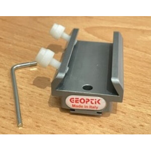 Geoptik Stopka szukacza z adapterem gorącej stopki