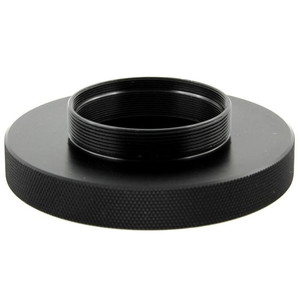 Pierro Astro Adapter dużego gwintu SC (3,3") do standardowego gwintu SC (2")