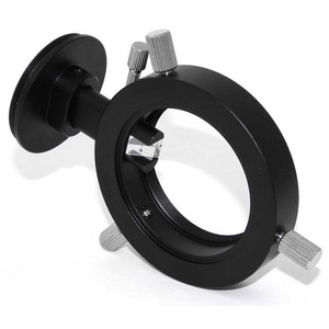 TS Optics Off-Axis-Guider Długość prowadnicy Off-Axis Guider 16 mm