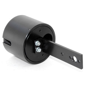 TS Optics Adapter do zestawu silników USB_Focus