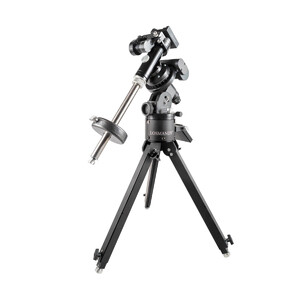 Losmandy Montaż GM811G Gemini 2 GoTo HD-Tripod