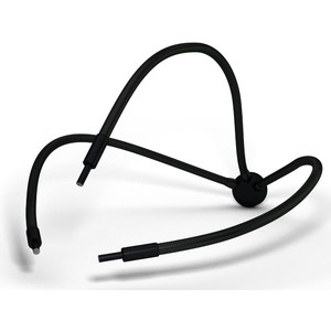 StarLight Opto-Electronics GLS3-600-4.5, 3-ramienny, długość ramienia 600 mm, średnica aktywna 4,5 mm