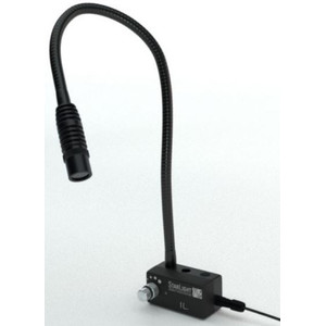 StarLight Opto-Electronics IL1-600 1-ramienny, z szybą ochronną, 1-ramienny, długość ramienia 600 mm