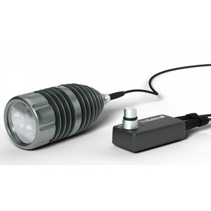 StarLight Opto-Electronics IL1300, mit Helligkeitssteuerung (TC)