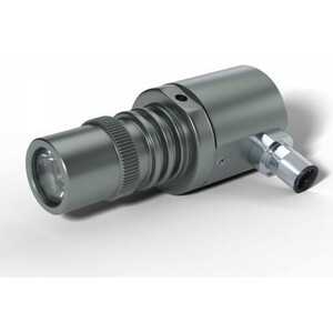 StarLight Opto-Electronics IL100-24V, z Wtyczką M12 (4-pin)