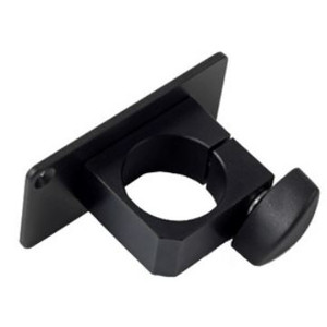 StarLight Opto-Electronics Uchwyt kolumnowy do oświetlenia padającego, średnica 32 mm