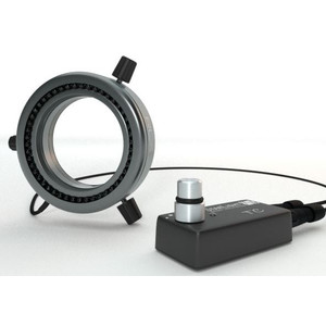 StarLight Opto-Electronics RL4-66 PW, czyste białe (6500 K), Ø 66 mm