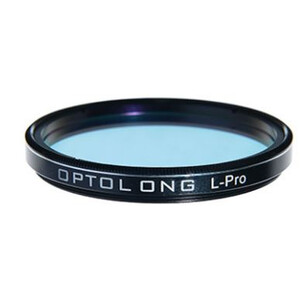 Optolong Filtry L-Pro 2''