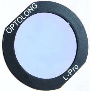 Optolong Filtry Clip Filter for Canon EOS APS-C L-Pro