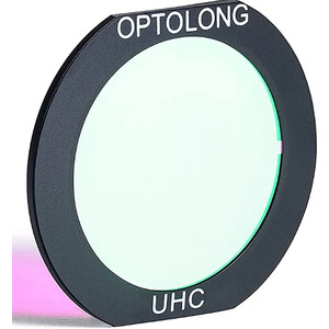 Optolong Filtry Clip Filter for Canon EOS APS-C UHC