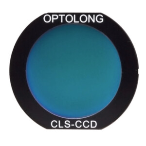 Optolong Filtry Filtr CLS-CCD do Canon EOS APS-C Clip