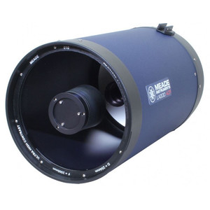 Meade Teleskop ACF-SC 254/2500 UHTC LX200 OTA