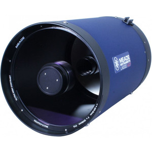 Meade Teleskop ACF-SC 305/3048 UHTC LX200 OTA