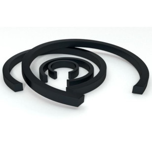 StarLight Opto-Electronics Seria RL4-66/RL12, 66 mm > 54 mm, Ø 66 mm