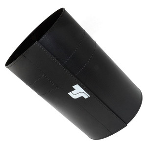 TS Optics Elastyczny odrośnik Flexible Dew Shield for tubes from D=180 mm to 220 mm