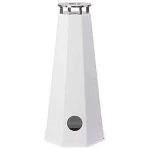 euro EMC Kolumna obserwacyjna P300 100 cm