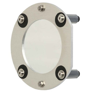 euro EMC Filtry słoneczne SF100 rozmiar 2B: 57mm do 71mm AstroSolar