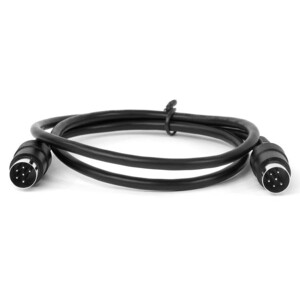 Losmandy Kabel silnika Gemini 1 i 2 do deklinacji