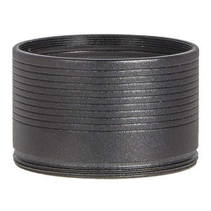 Baader 2-calowe gniazdo Safety-Kerf