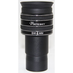 Artesky Okular Planetary SW 4mm 1,25"