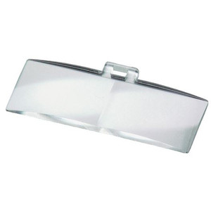Eschenbach Element soczewki, f. laboMed, 2,5X, bino