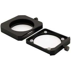 TS Optics Szuflada na filtry dla nieoprawionych filtrów 50 mm