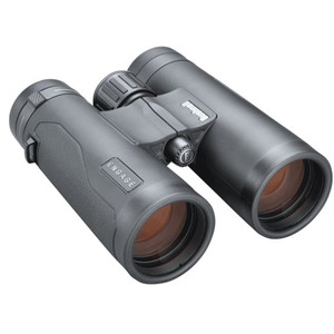 Bushnell Lornetka Engage EDX 8x42