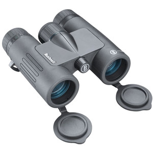 Bushnell Lornetka Prime 8x32