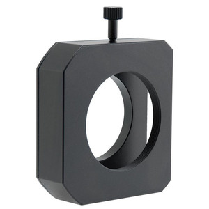 TS Optics Uchwyt filtra T2