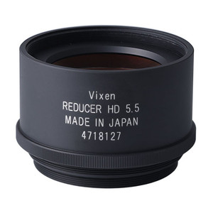 Vixen Reducer HD FL55ss