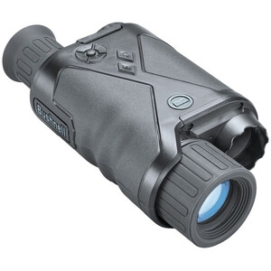 Bushnell Noktowizor Equinox Z2 Mono 3x30