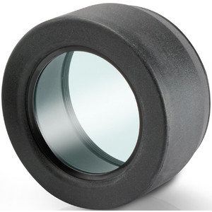 Kowa Adapter ochronny okularu TSN-CV66