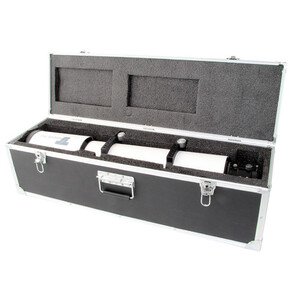 TS Optics Skrzynia transportowa 130 mm